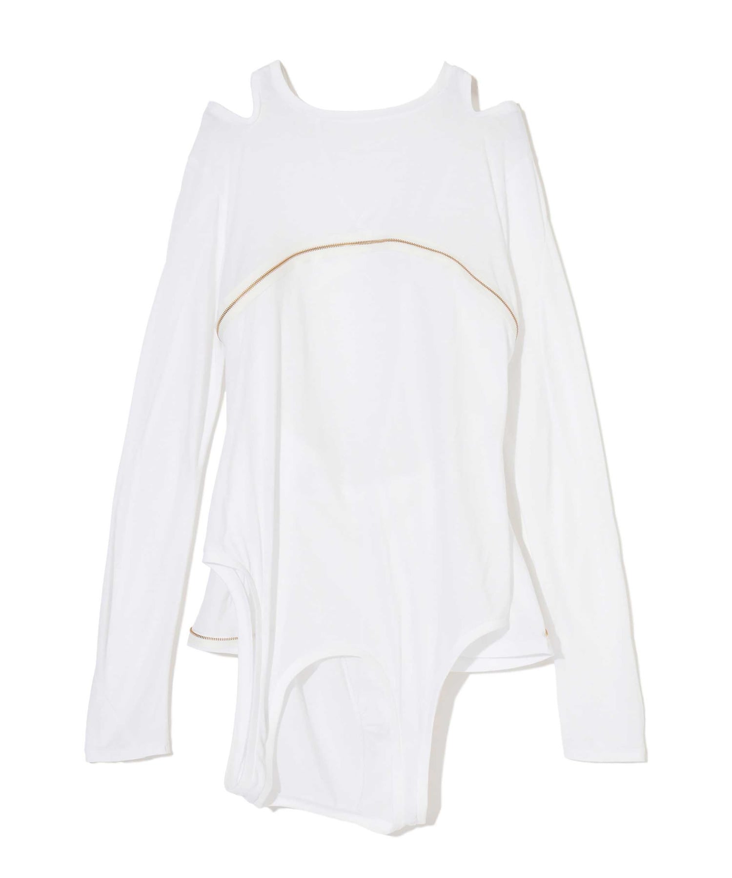 UC2F1801-1 詳細画像 WHITE 11