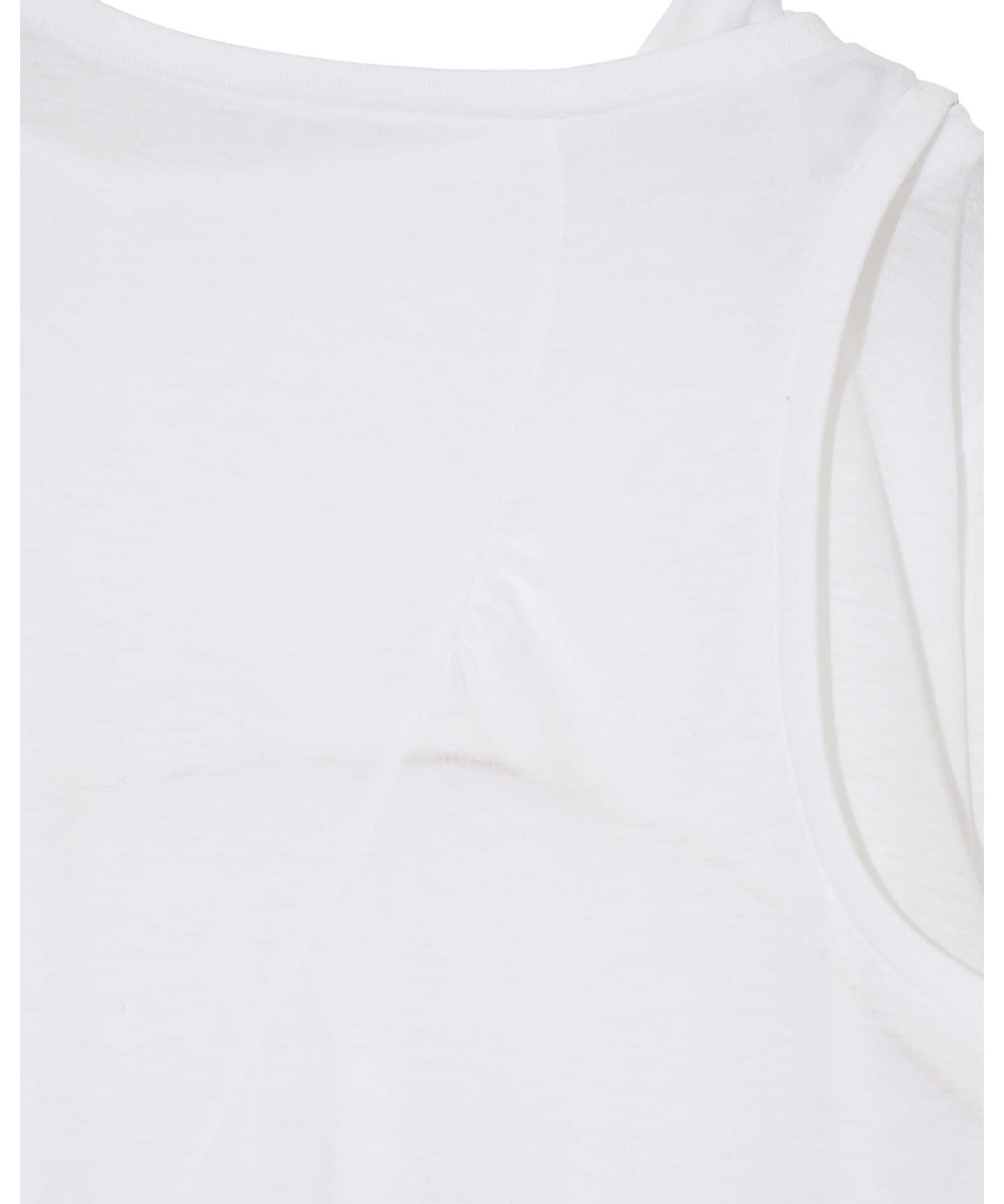 UC2F1801-1 詳細画像 WHITE 7