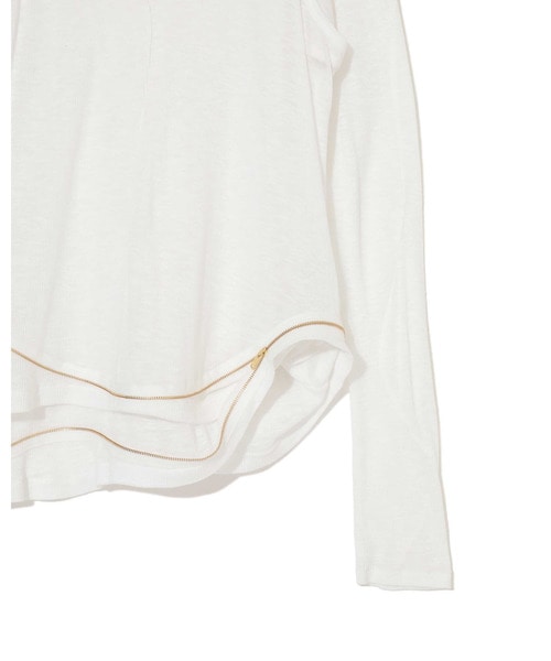 UC2F1801-2 詳細画像 OFF WHITE 4