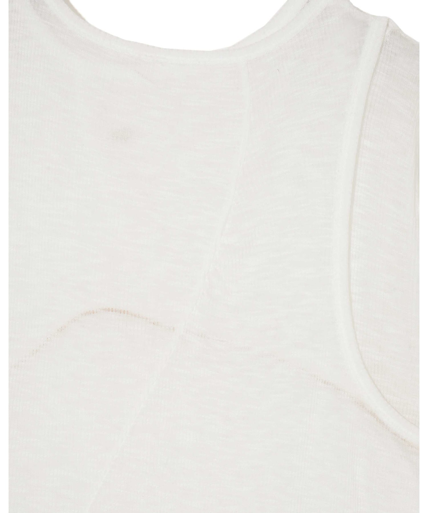 UC2F1801-2 詳細画像 OFF WHITE 7