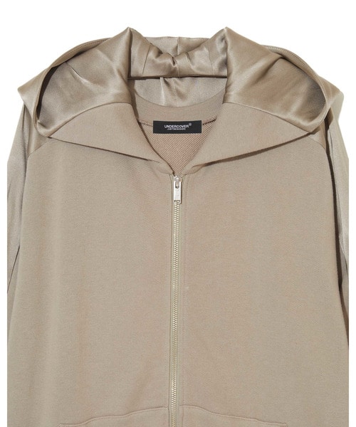 UC2F1806 詳細画像 BEIGE GRAY 3
