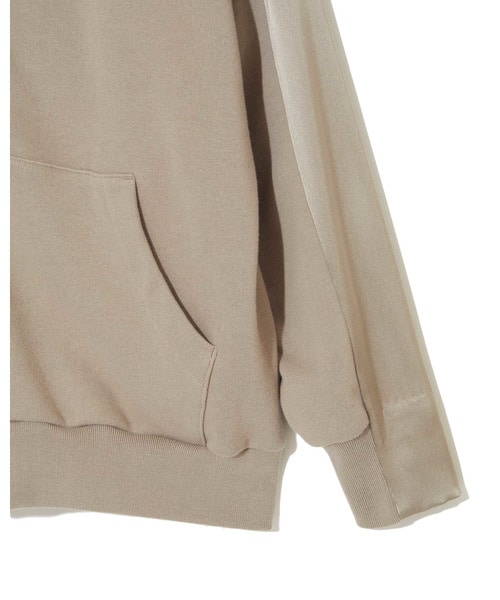 UC2F1806 詳細画像 BEIGE GRAY 4