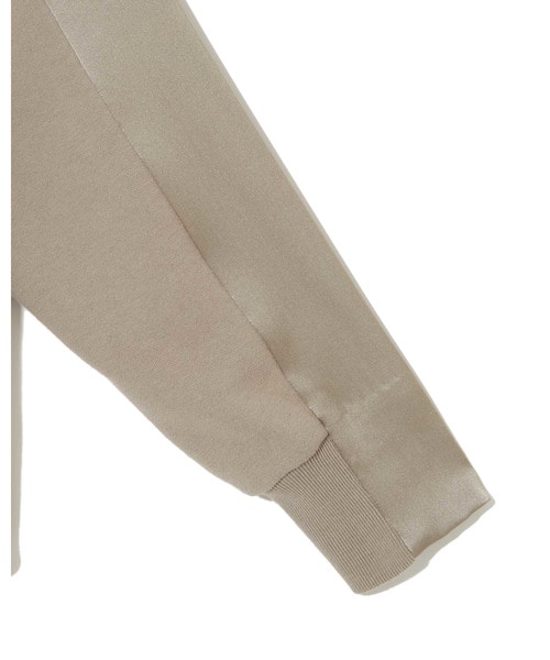 UC2F1806 詳細画像 BEIGE GRAY 5