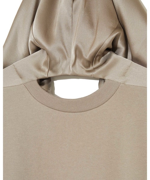 UC2F1806 詳細画像 BEIGE GRAY 7