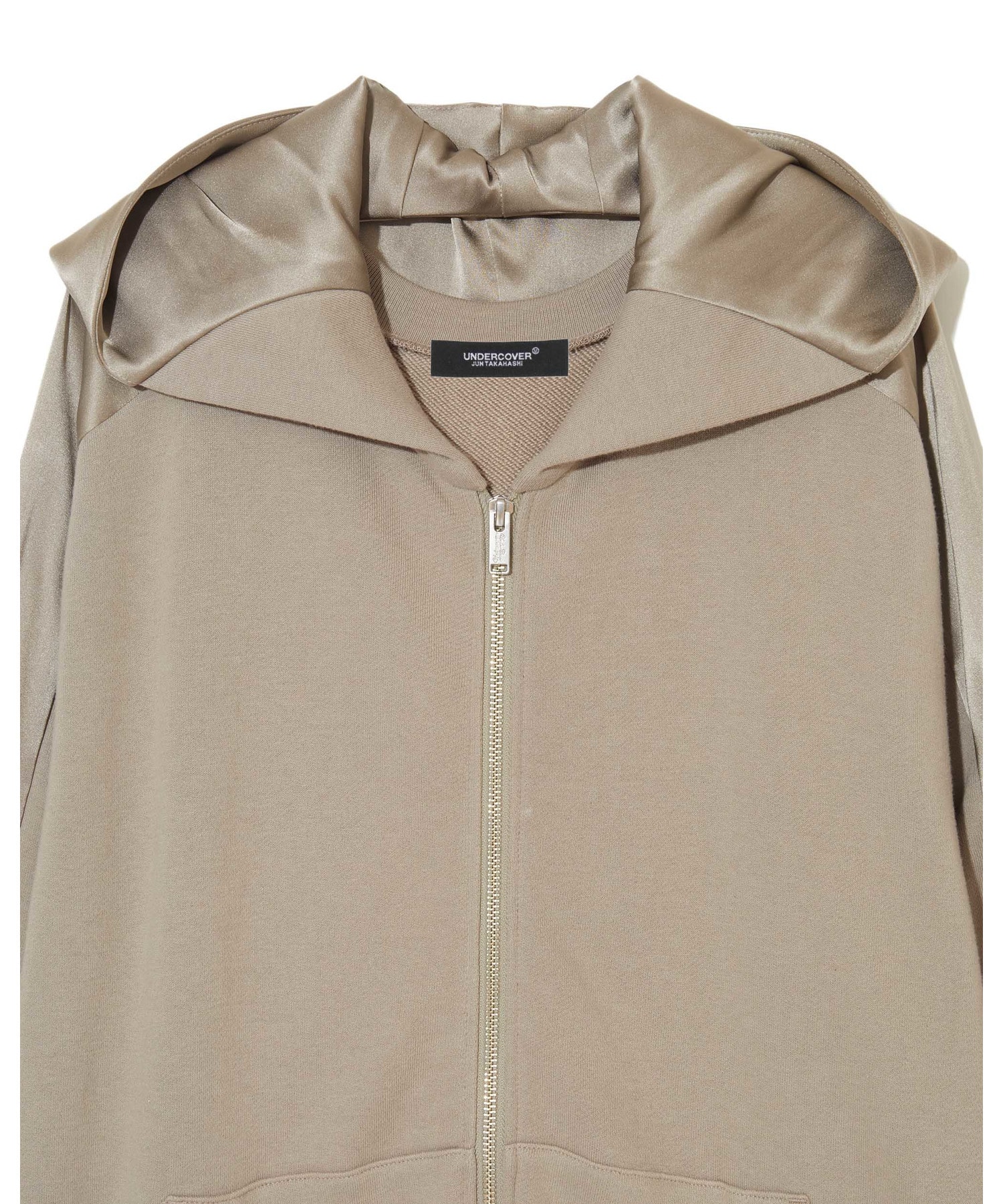 UC2F1806 詳細画像 BEIGE GRAY 3