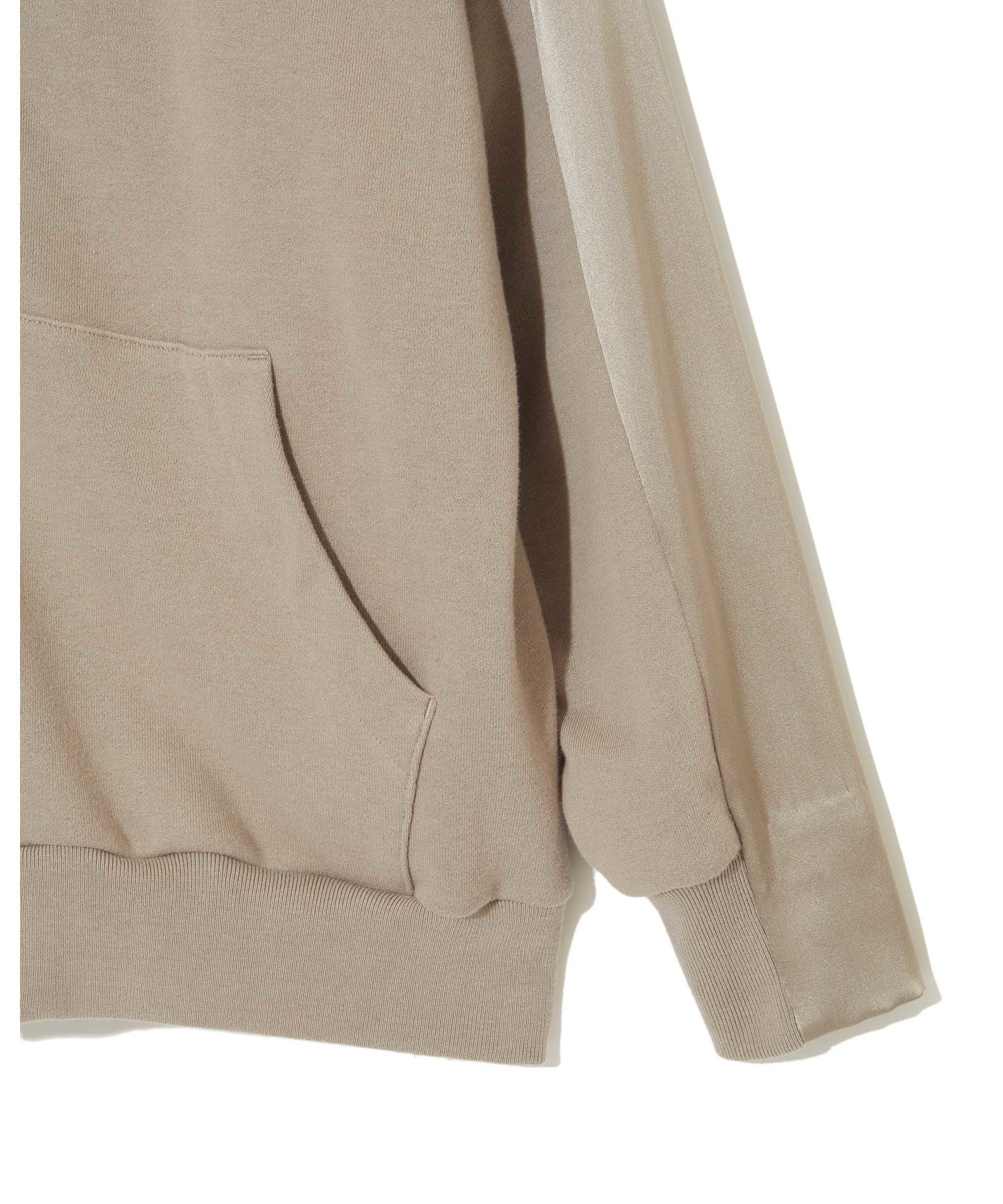 UC2F1806 詳細画像 BEIGE GRAY 4