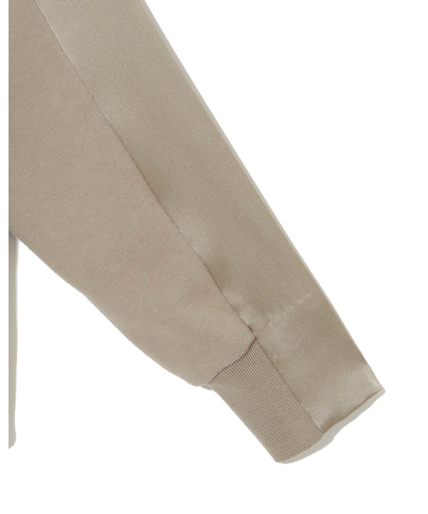 UC2F1806 詳細画像 BEIGE GRAY 5
