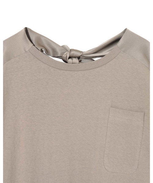 UC2F1807-1 詳細画像 BEIGE GRAY 3