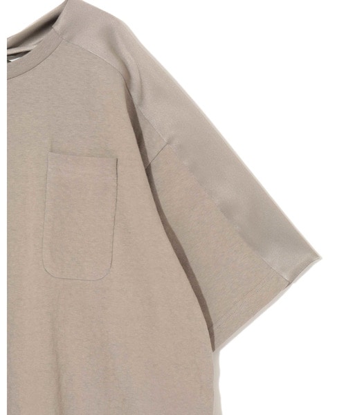 UC2F1807-1 詳細画像 BEIGE GRAY 4
