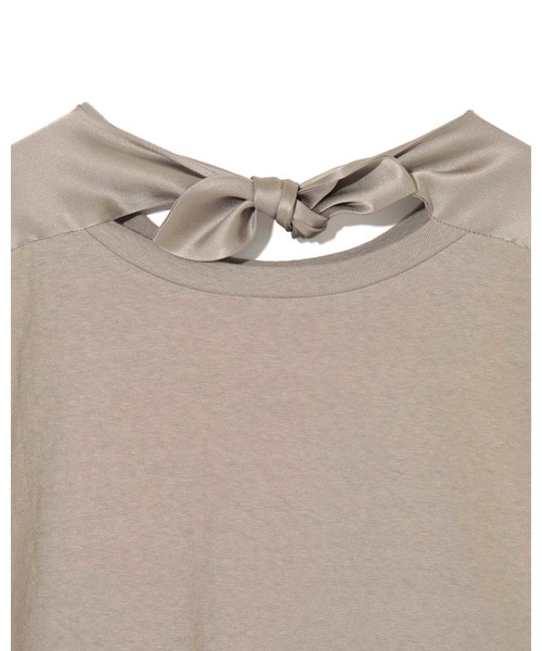 UC2F1807-1 詳細画像 BEIGE GRAY 7