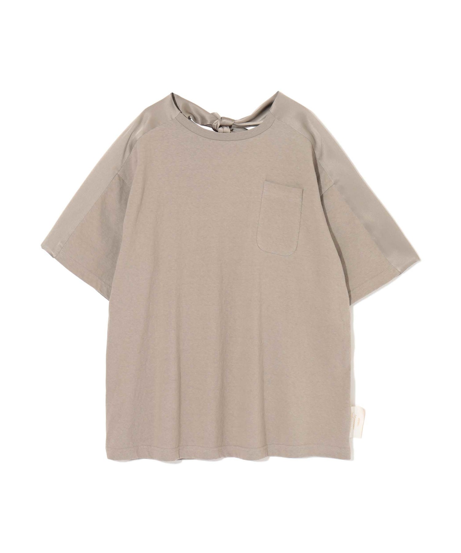 UC2F1807-1 詳細画像 BEIGE GRAY 1