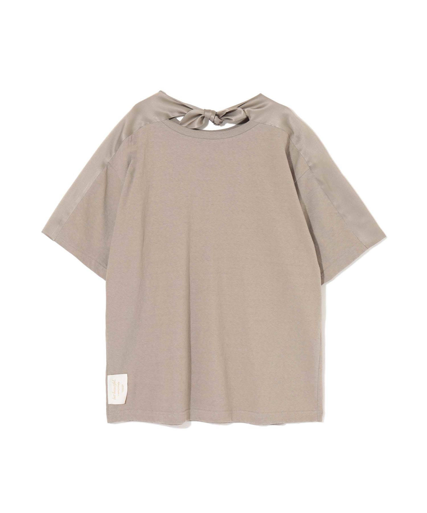 UC2F1807-1 詳細画像 BEIGE GRAY 2