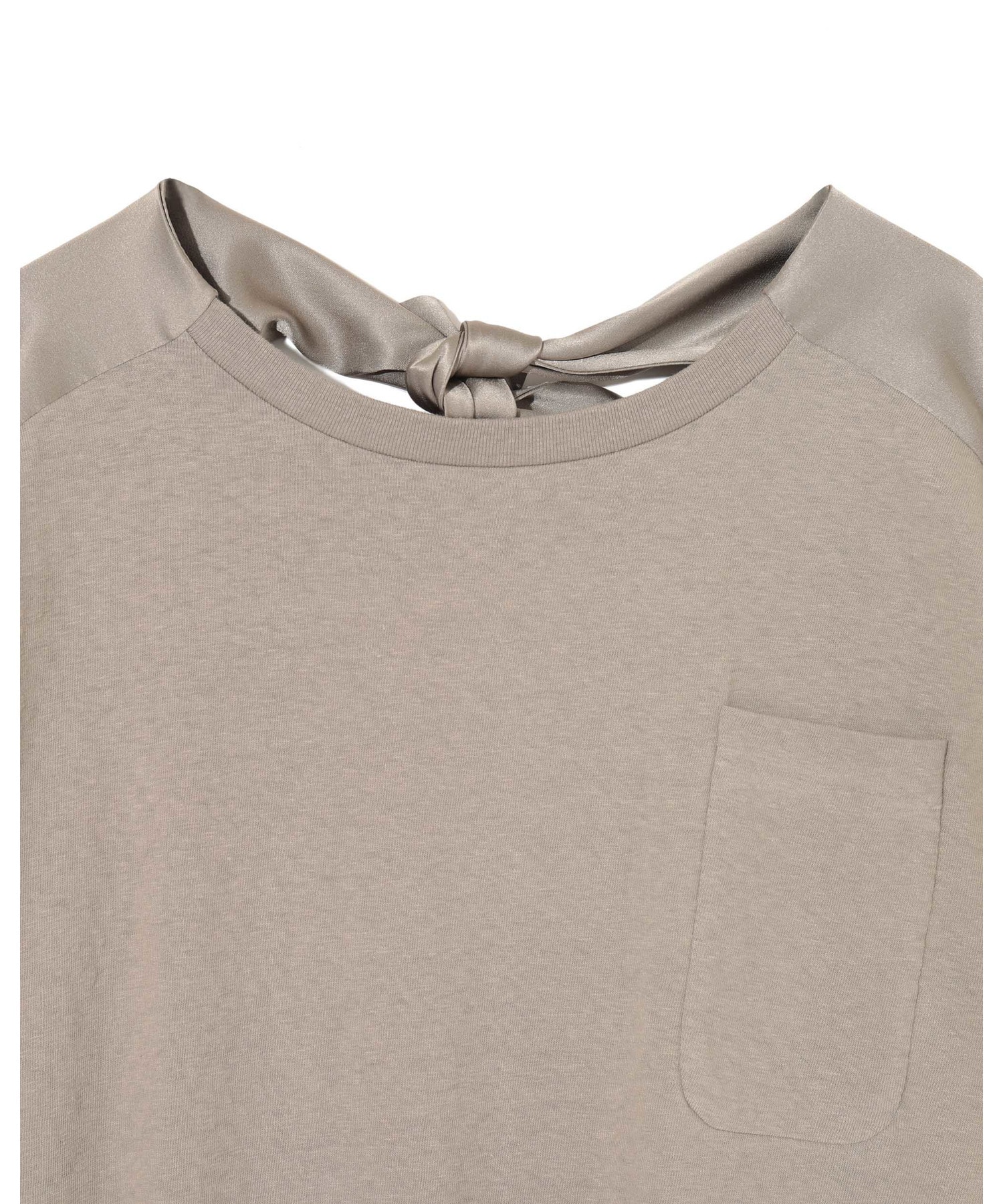 UC2F1807-1 詳細画像 BEIGE GRAY 3