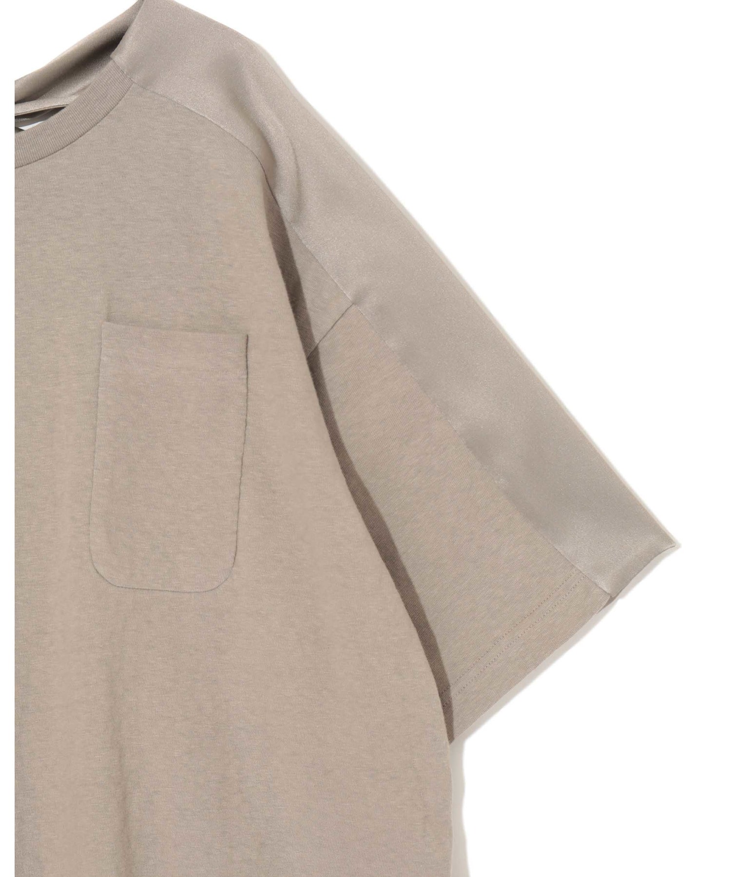 UC2F1807-1 詳細画像 BEIGE GRAY 4