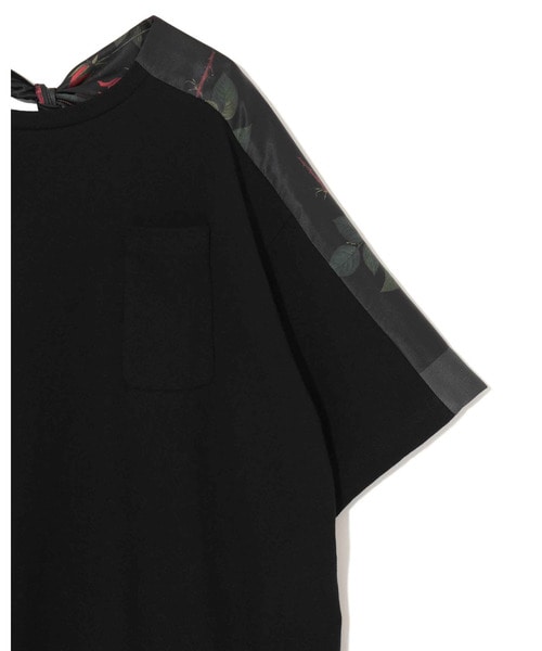 UC2F1807-2 詳細画像 BLACK 4