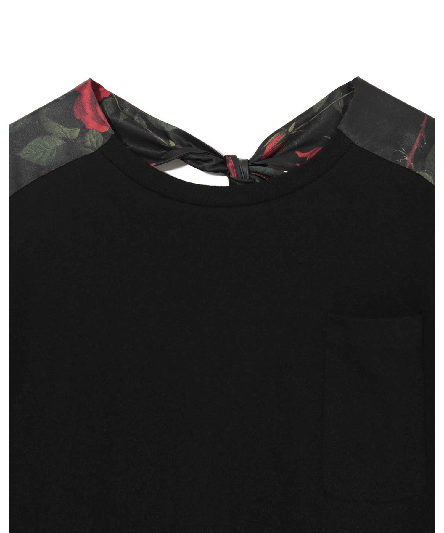 UC2F1807-2 詳細画像 BLACK 3
