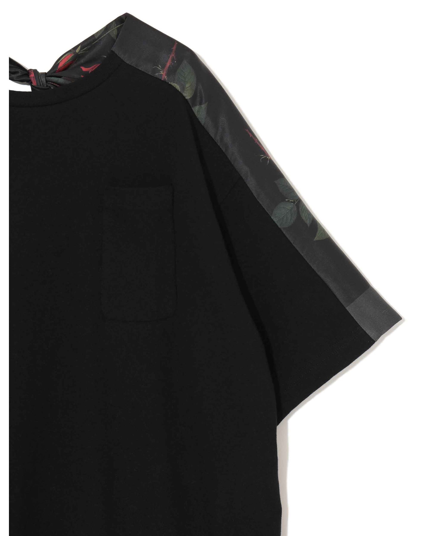 UC2F1807-2 詳細画像 BLACK 4