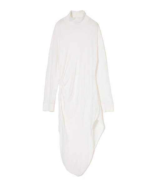 UC2F1808 詳細画像 WHITE 4