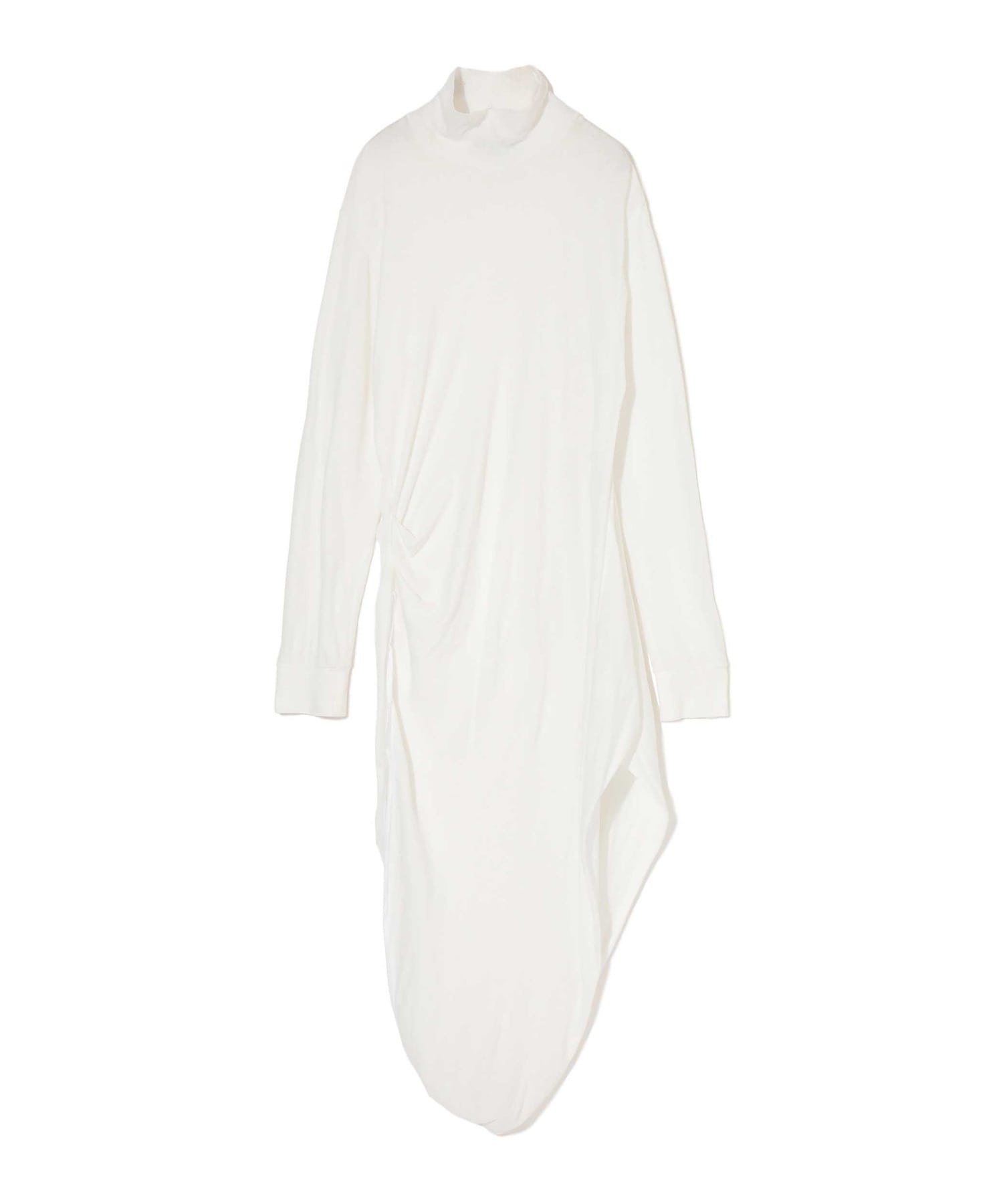 UC2F1808 詳細画像 WHITE 4