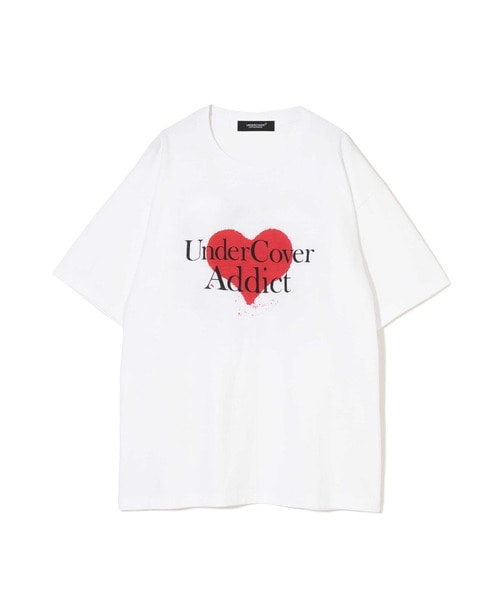 DOLMANTEE UC Addict