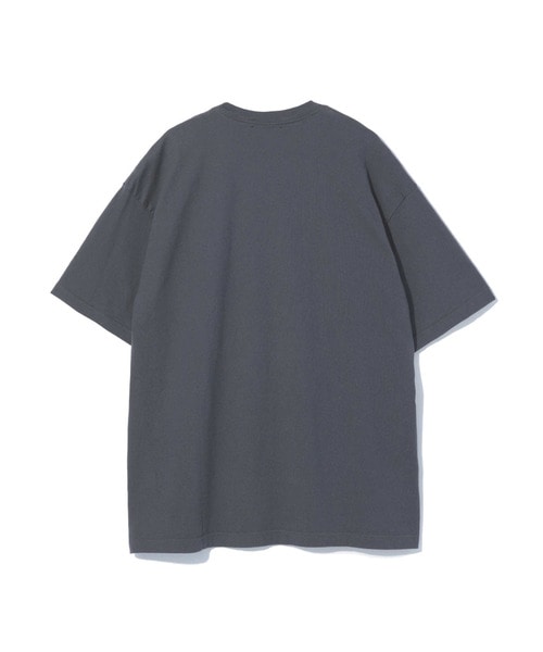 DOLMANTEE UC Addict