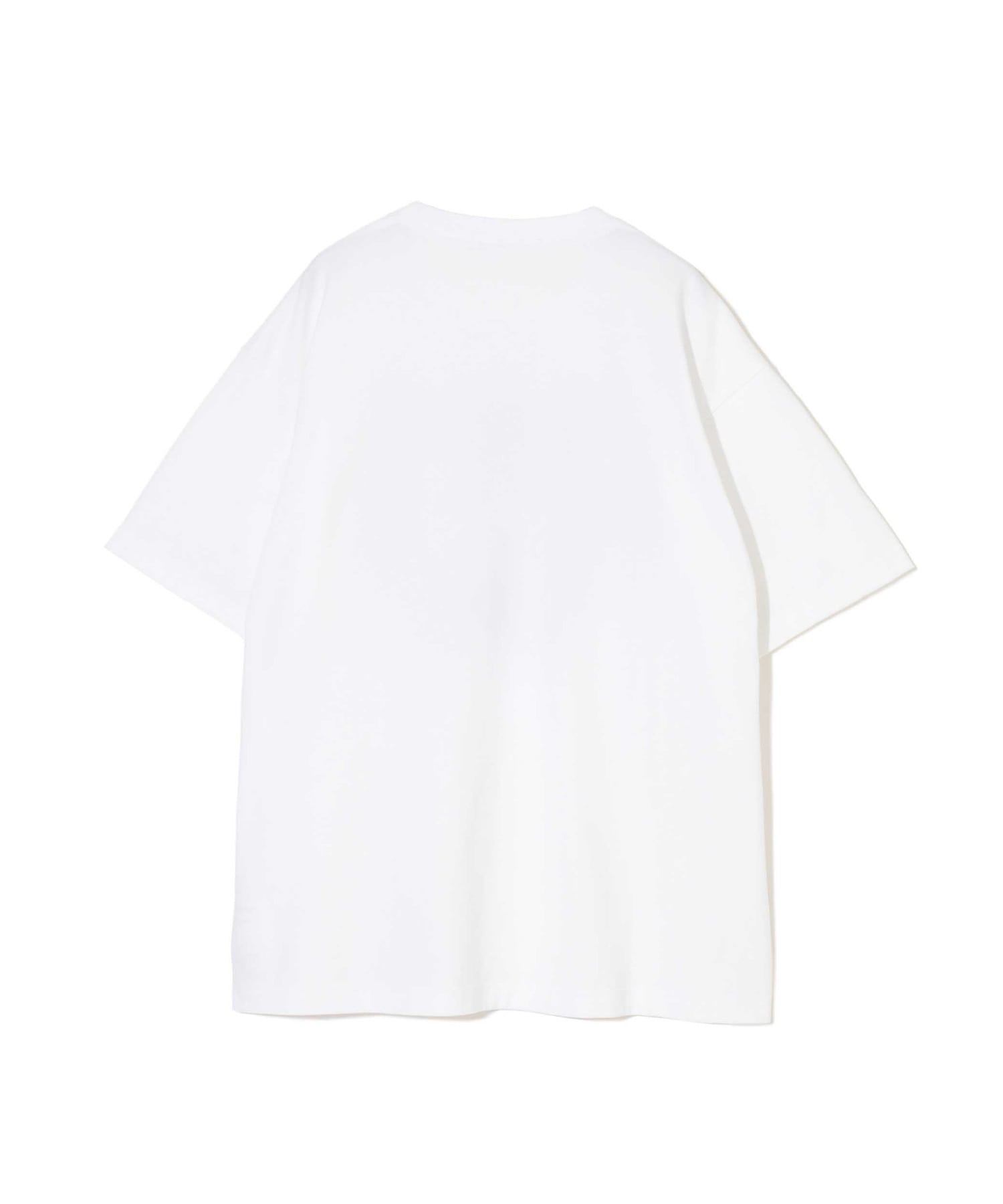 UC2F1891-2 詳細画像 WHITE 2