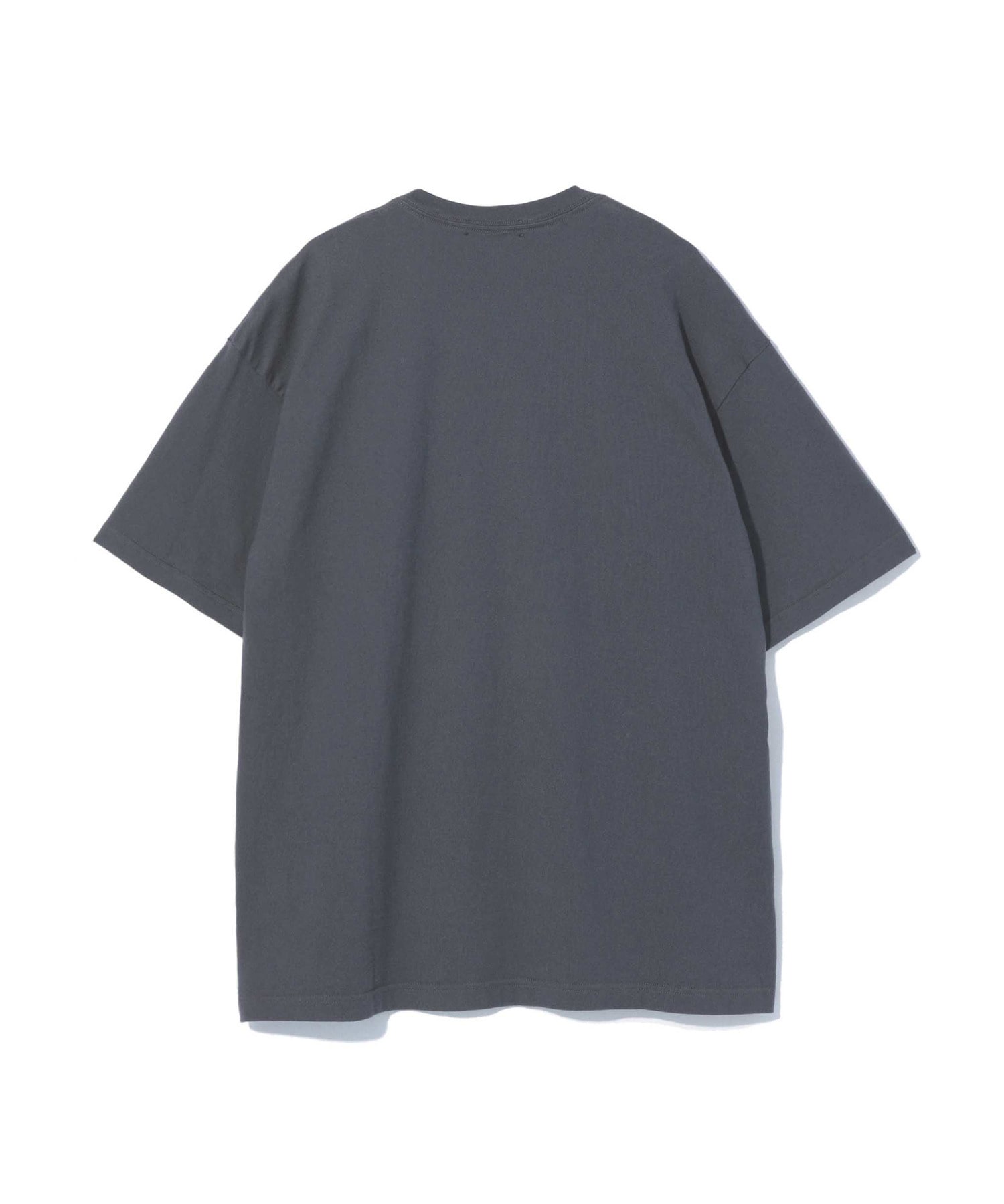 UC2F1891-2 詳細画像 DARK GRAY 2