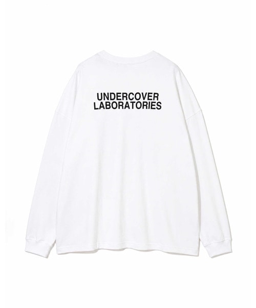 LSTEE UC LAB OP_em