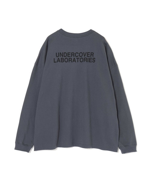 LSTEE UC LAB OP_em