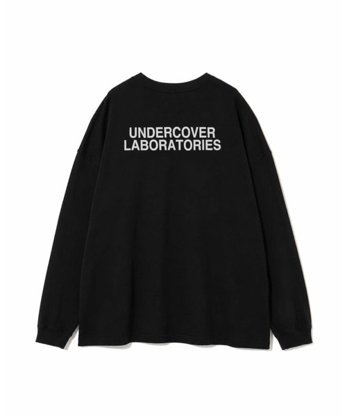 LSTEE UC LAB OP_em
