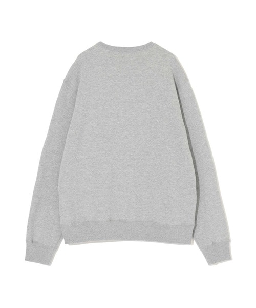 SWEAT Im OK_Flocking