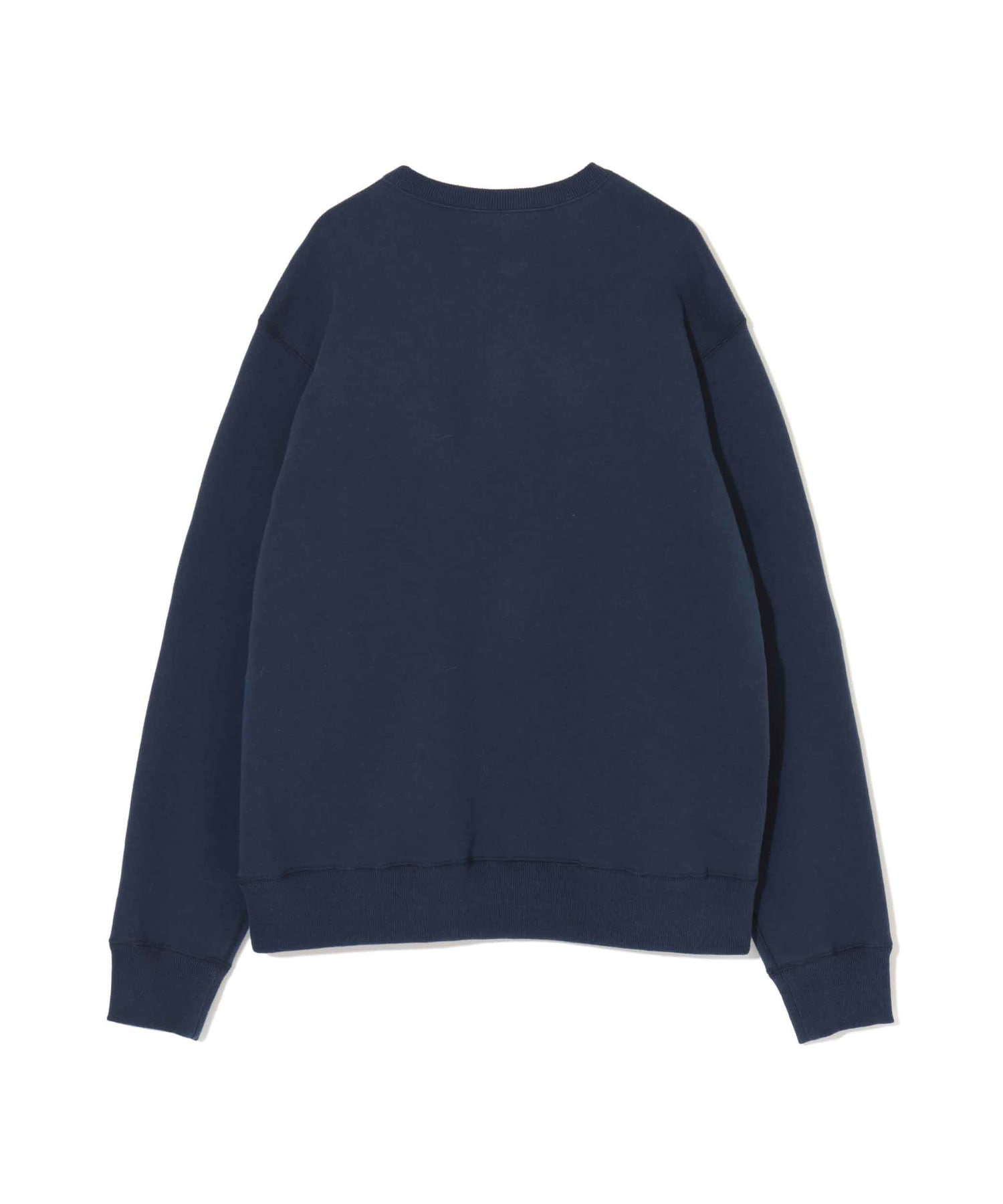UC2F1893-1 詳細画像 NAVY 2