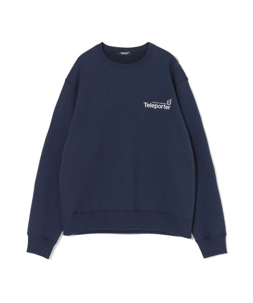 SWEAT Teleporter_em