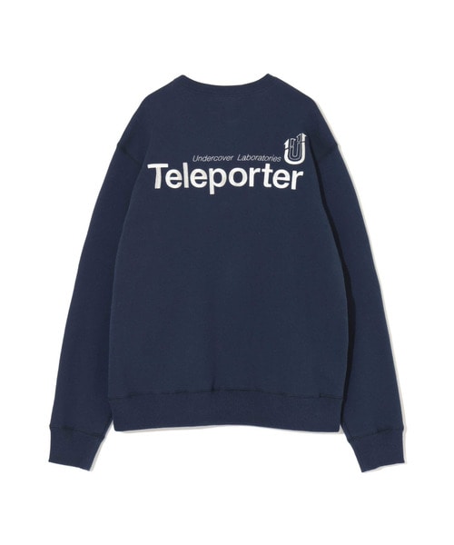 SWEAT Teleporter_em