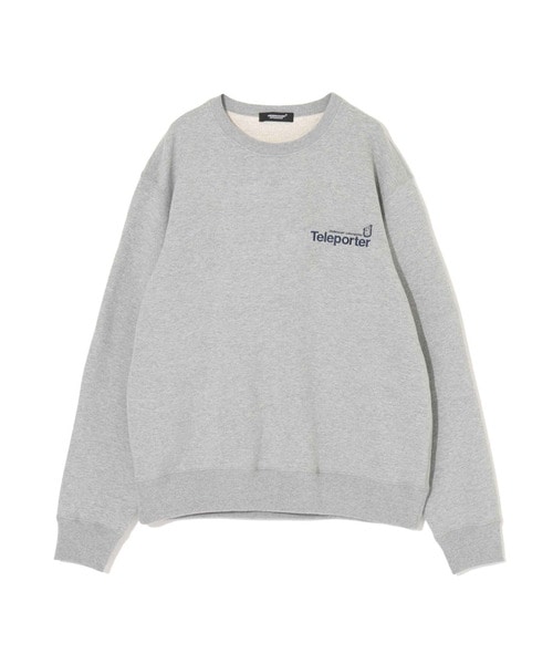 SWEAT Teleporter_em