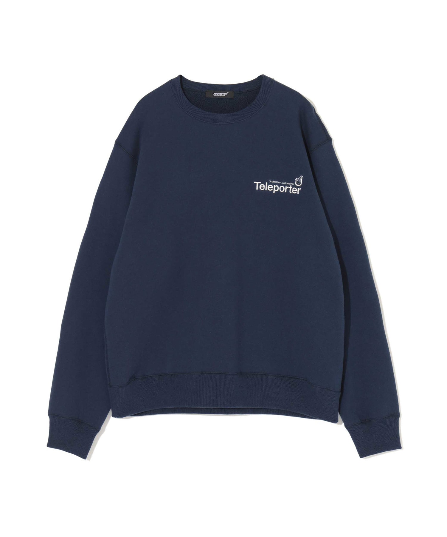 SWEAT Teleporter_em