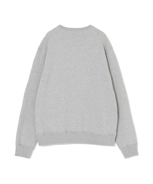 SWEAT WE ARE THE TELEPORTERS