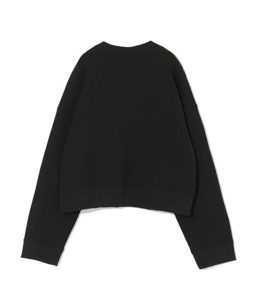 WIDESHORTSWEAT SIN