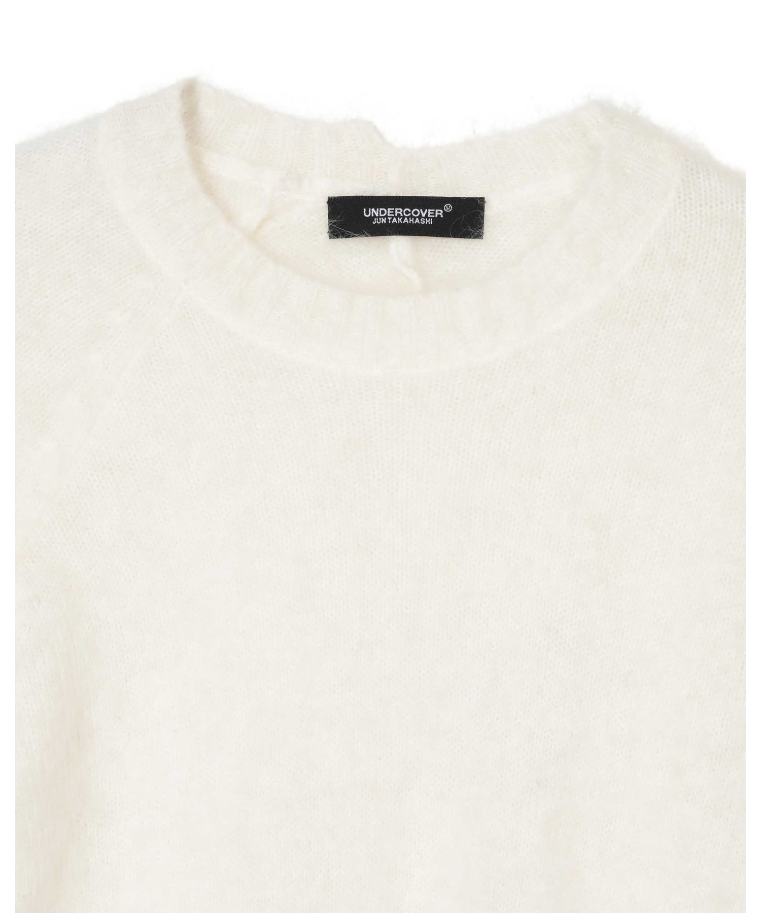UC2F1902-2 詳細画像 OFF WHITE 3