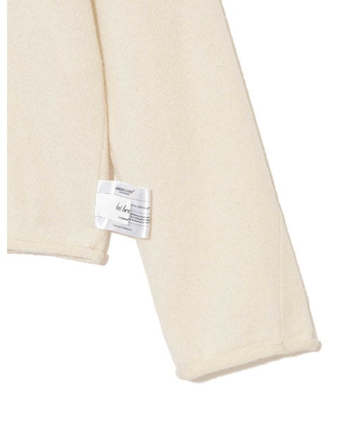 UC2F1906 詳細画像 OFF WHITE 4