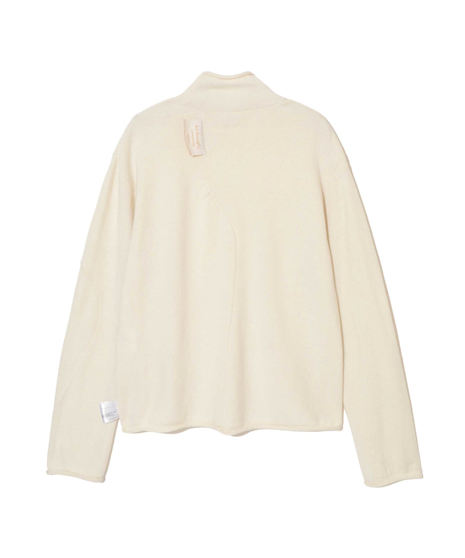 UC2F1906 詳細画像 OFF WHITE 2