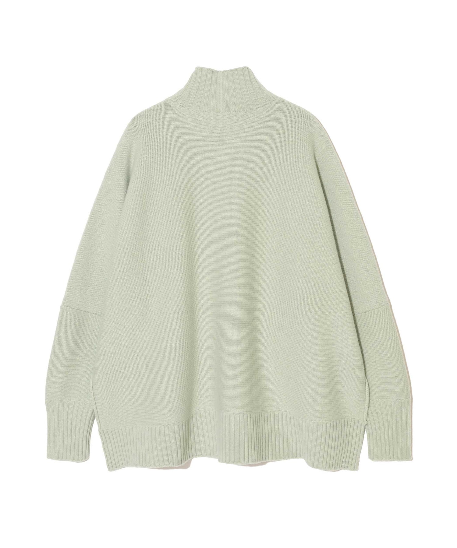 UC2F1907 詳細画像 PALE GREEN 2