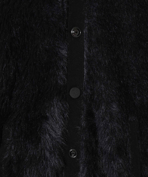 UC2F1910 詳細画像 BLACK 5