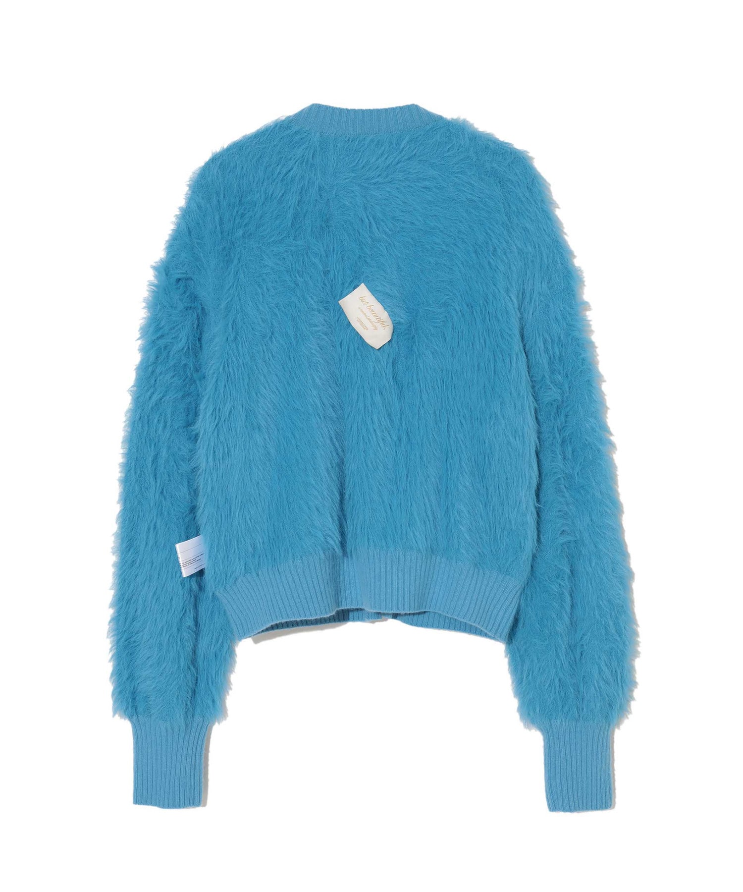UC2F1910 詳細画像 BLUE 2
