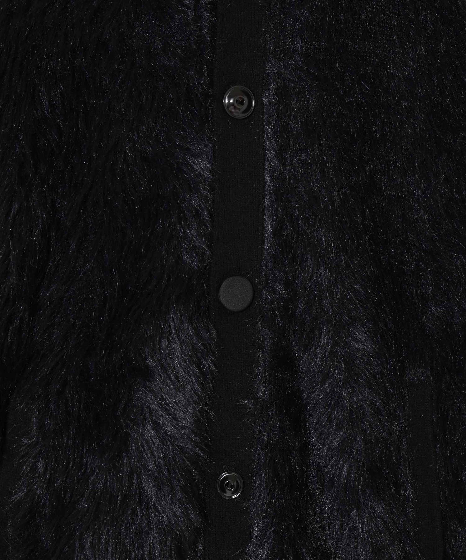 UC2F1910 詳細画像 BLACK 5