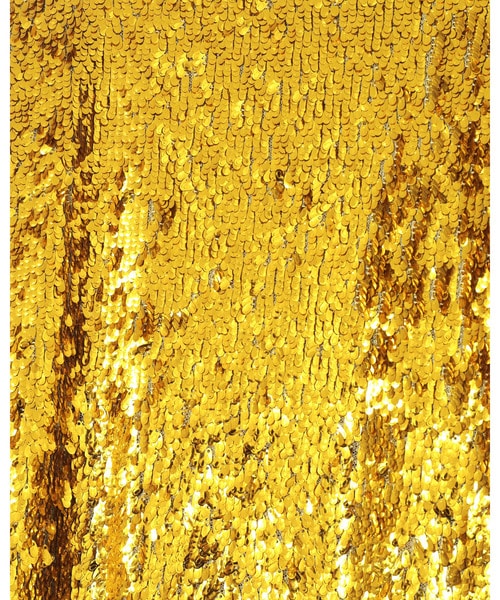 UC2F1911 詳細画像 GOLD 7