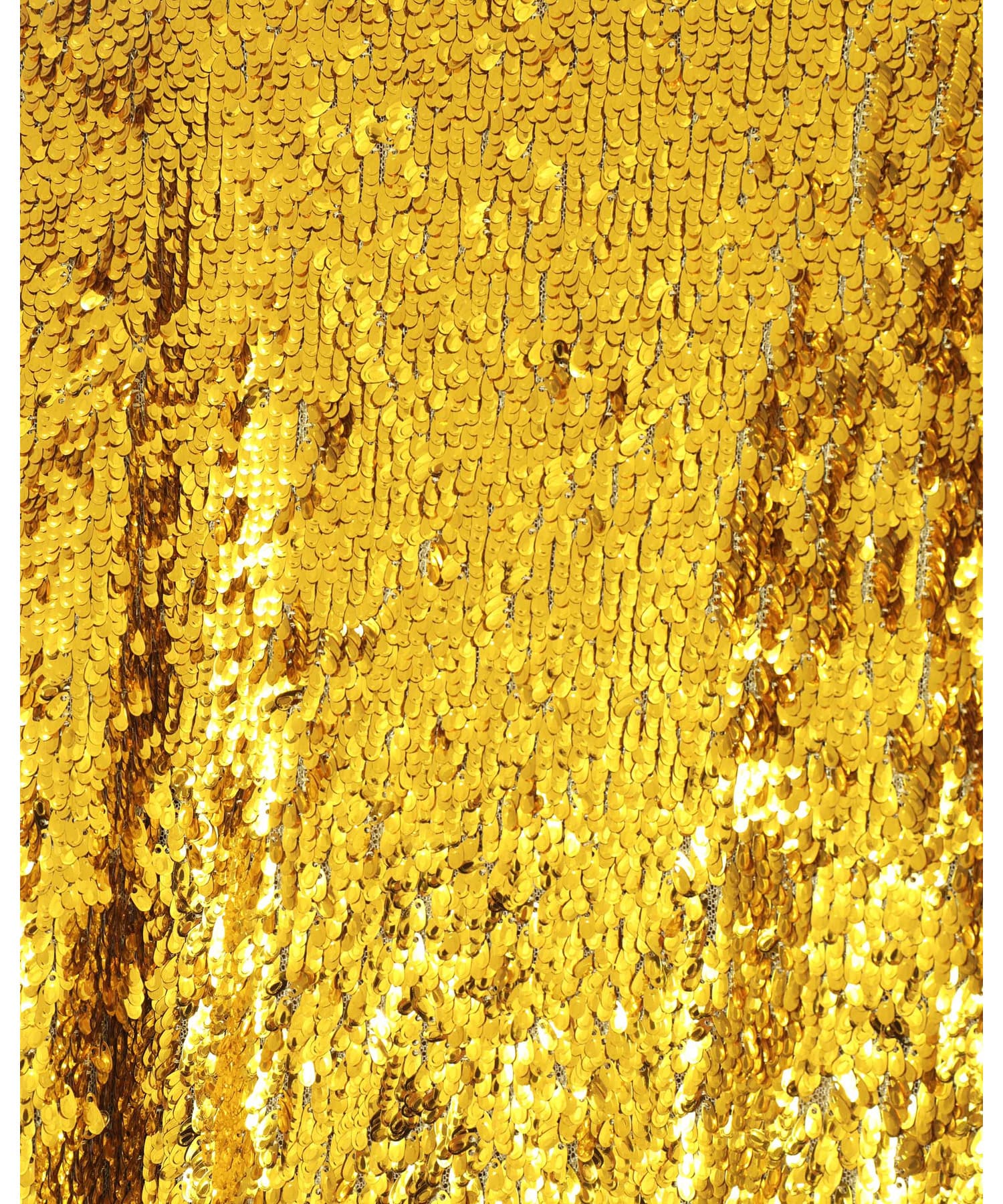 UC2F1911 詳細画像 GOLD 7