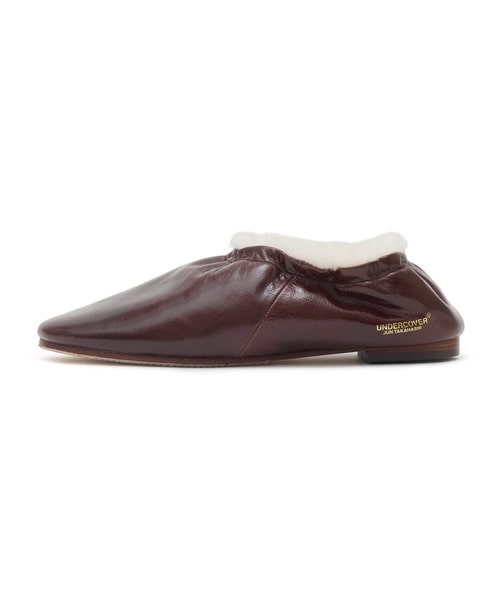 UC2F1F01-1 詳細画像 DARK BROWN 2