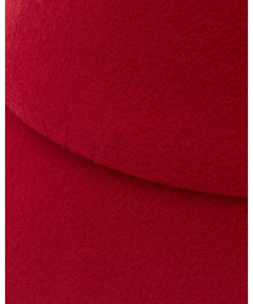 UC2F1H01 詳細画像 RED 6