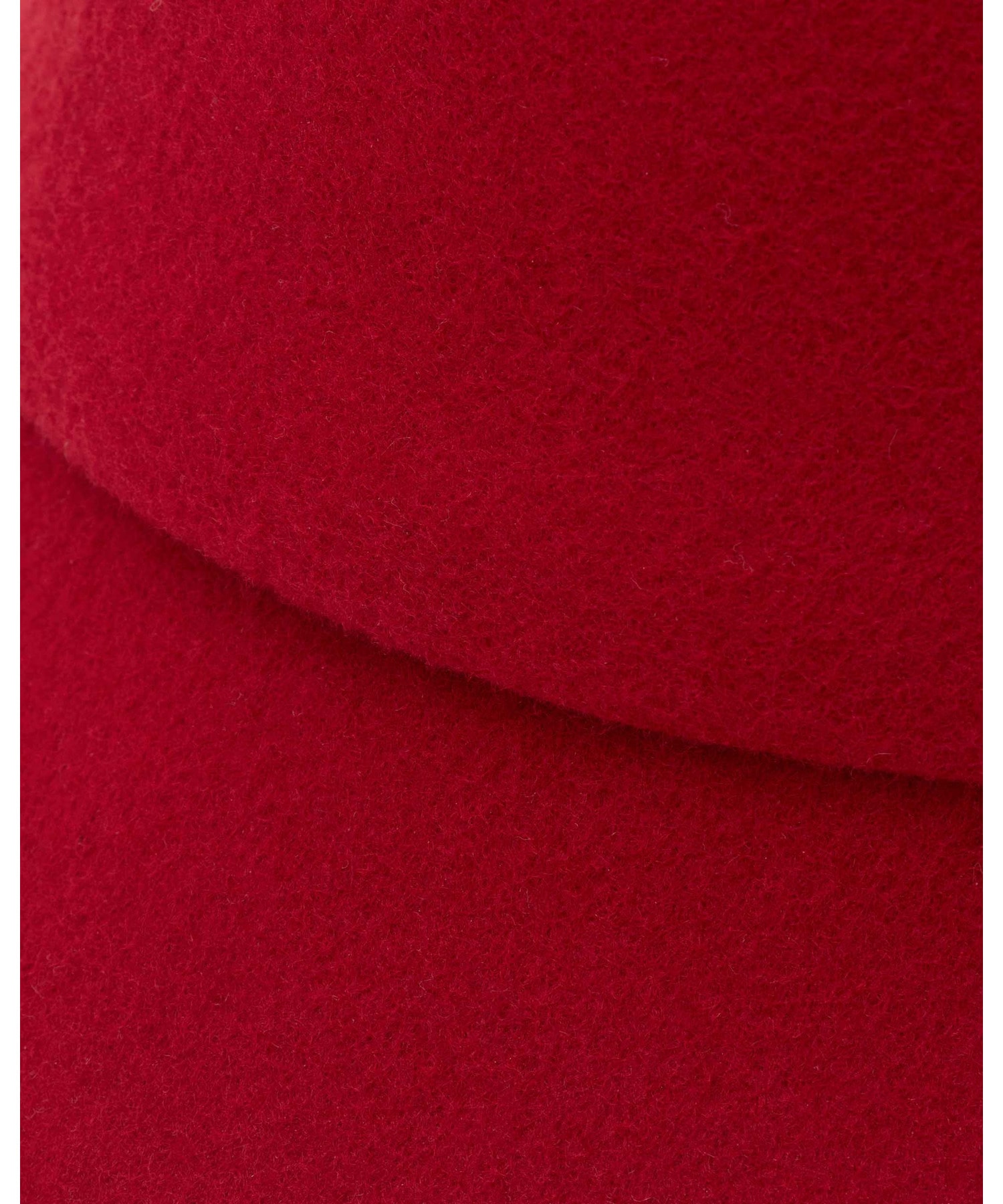 UC2F1H01 詳細画像 RED 6
